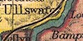 snip from map image
