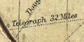 snip from map image