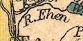 snip from map image