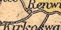 snip from map image
