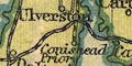 snip from map image
