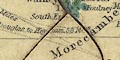 snip from map image