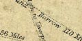 snip from map image