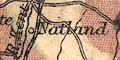 snip from map image