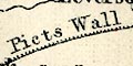 snip from map image