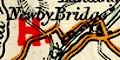 snip from map image