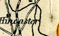 snip from map image