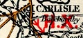 snip from map image