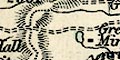 snip from map image