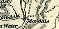 snip from map image