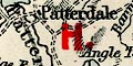 snip from map image