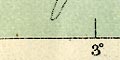 snip from map image