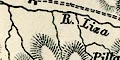 snip from map image