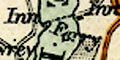 snip from map image