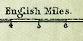 snip from map image