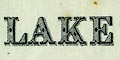 snip from map image
