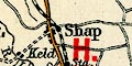 snip from map image