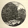 button to large image