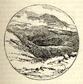 button to large image