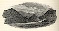 button to large image