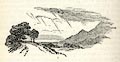 button to large image