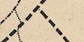 snip from map image
