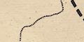 snip from map image