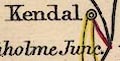 snip from map image