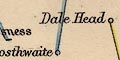 snip from map image