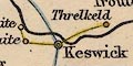 snip from map image