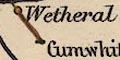 snip from map image