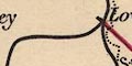 snip from map image