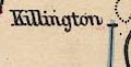 snip from map image