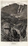 button to large image