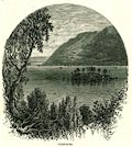 button to large image