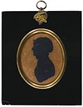 button to large image