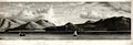button to large image
