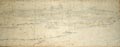 button to large image