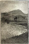 button to large image