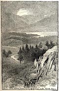button to large image