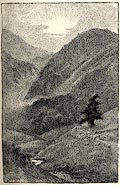 button to large image