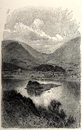 button to large image