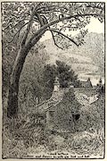 button to large image