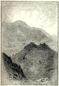 button to large image