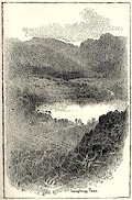 button to large image