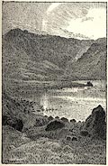 button to large image