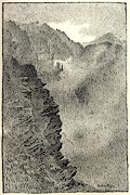 button to large image