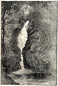 button to large image