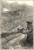 button to large image