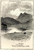 button to large image